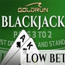 Try Blackjack Low Bets slot by Holland Power Gaming on rocket-richescasino.com – logo image