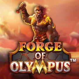 Forge of Olympus online slot from Pragmatic Play – play at rocket-richescasino.com