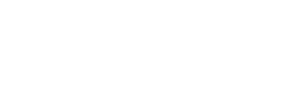 Gambling Helpline New Zealand | New Zealand at rocket-richescasino