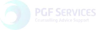 PGF Services – New Zealand problem gambling foundation support | New Zealand at rocket-richescasino
