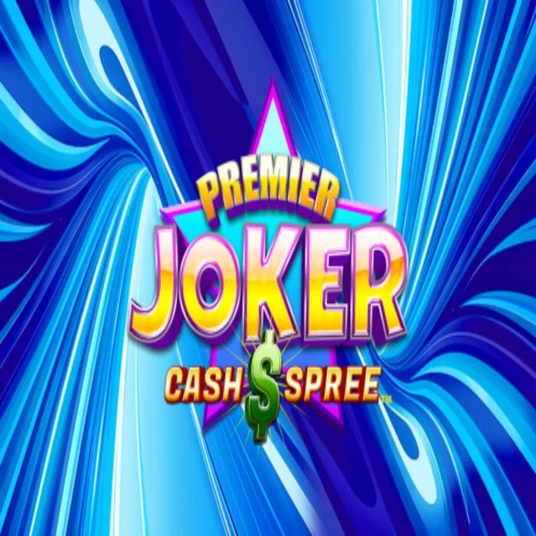 Try Premier Joker Cash Spree slot by Oros Gaming on rocket-richescasino.com – logo image
