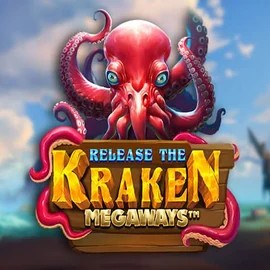 Release the Kraken Megaways online slot from Pragmatic Play – play at rocket-richescasino.com