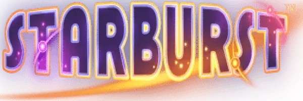 Play Starburst slot by NetEnt on rocket-richescasino.com